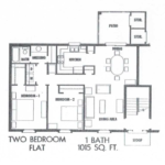 two-br-flat
